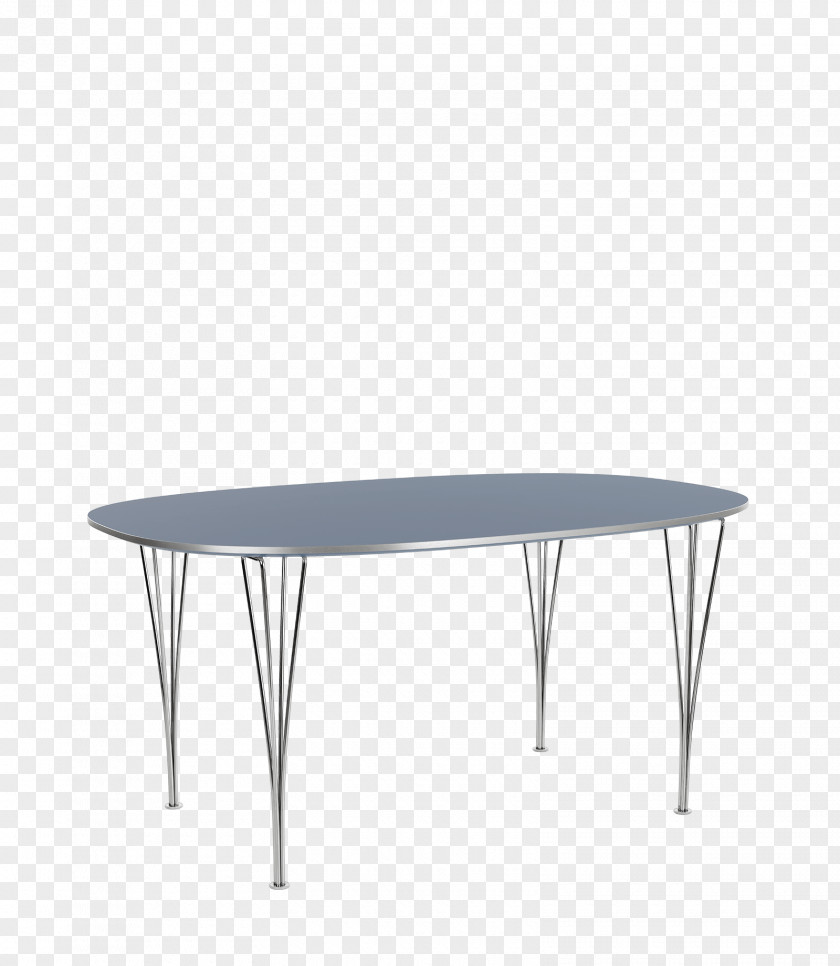 Coffee Table Tables Garden Furniture Matbord PNG