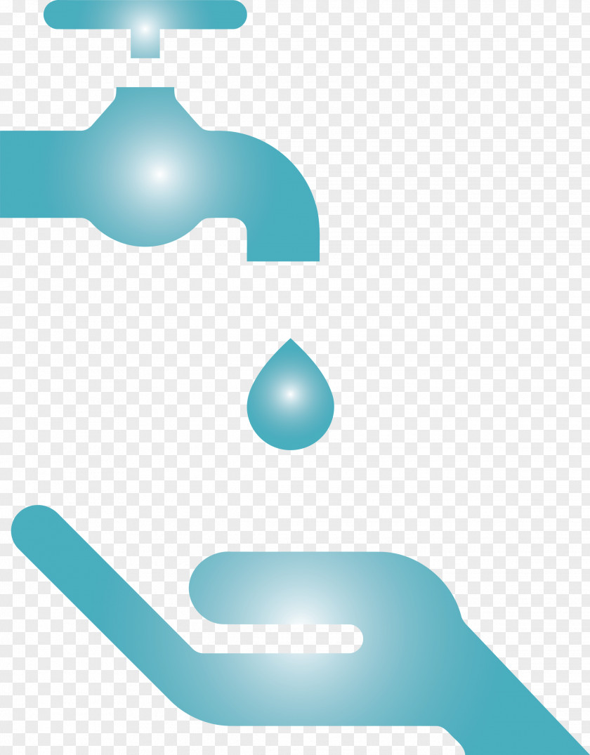 Corona Virus Disease Washing Hand Cleaning PNG