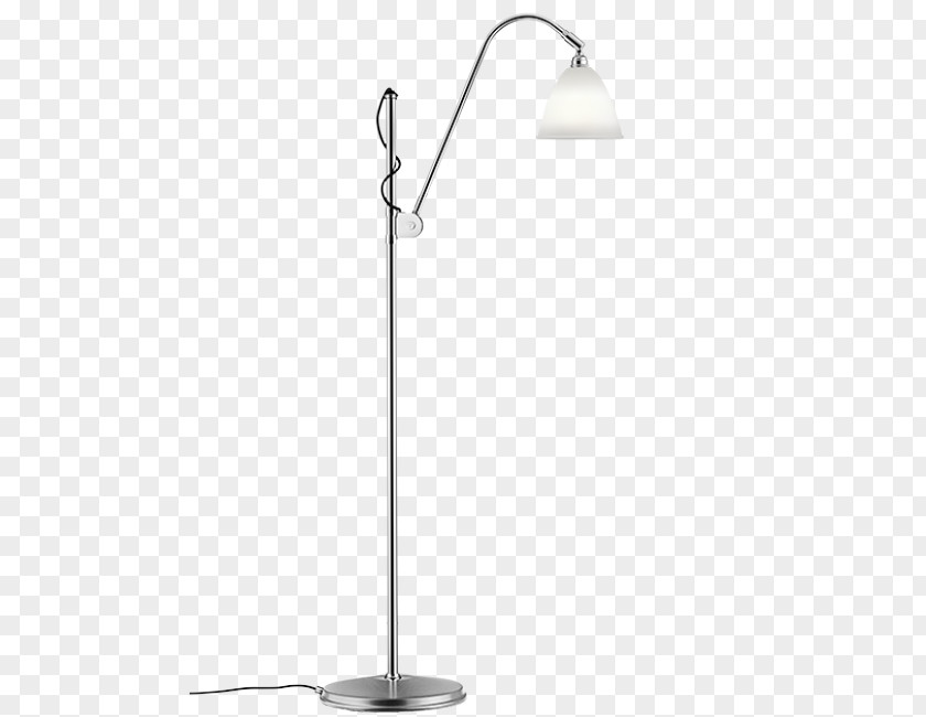Design Artemide Lamp Shades Electric Light PNG