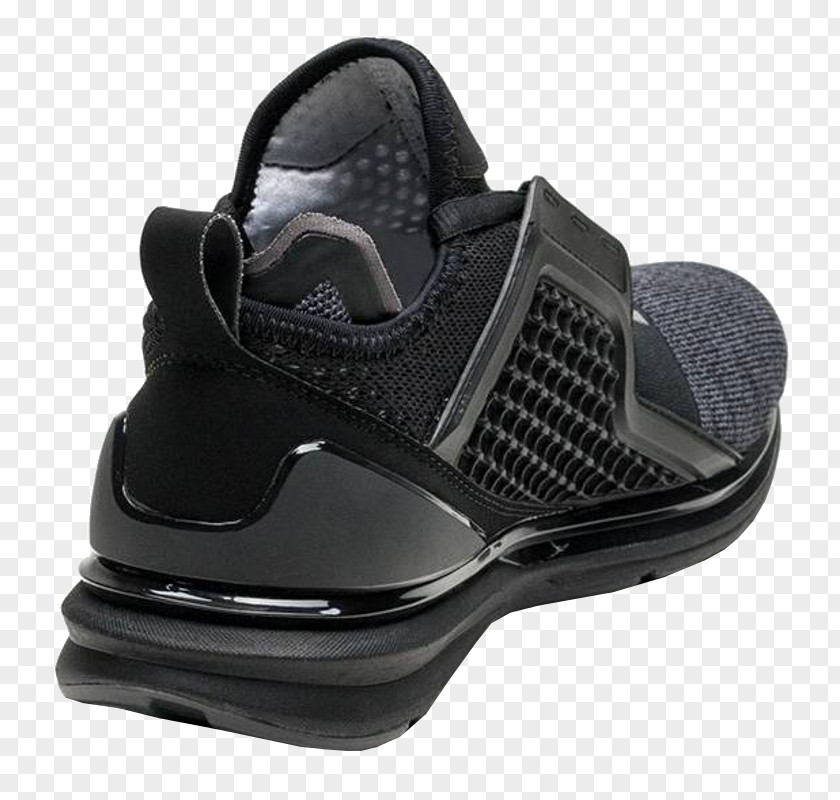 Design Sneakers Basketball Shoe Product Sportswear PNG