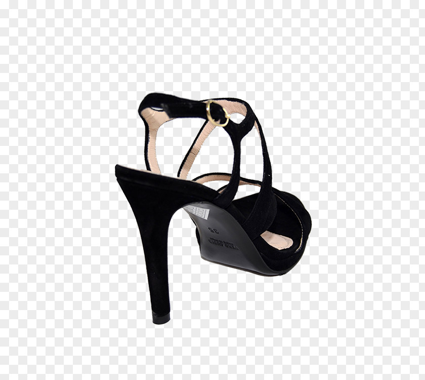 Designer Shoes For Women Ankle Boots Product Design Sandal Shoe PNG