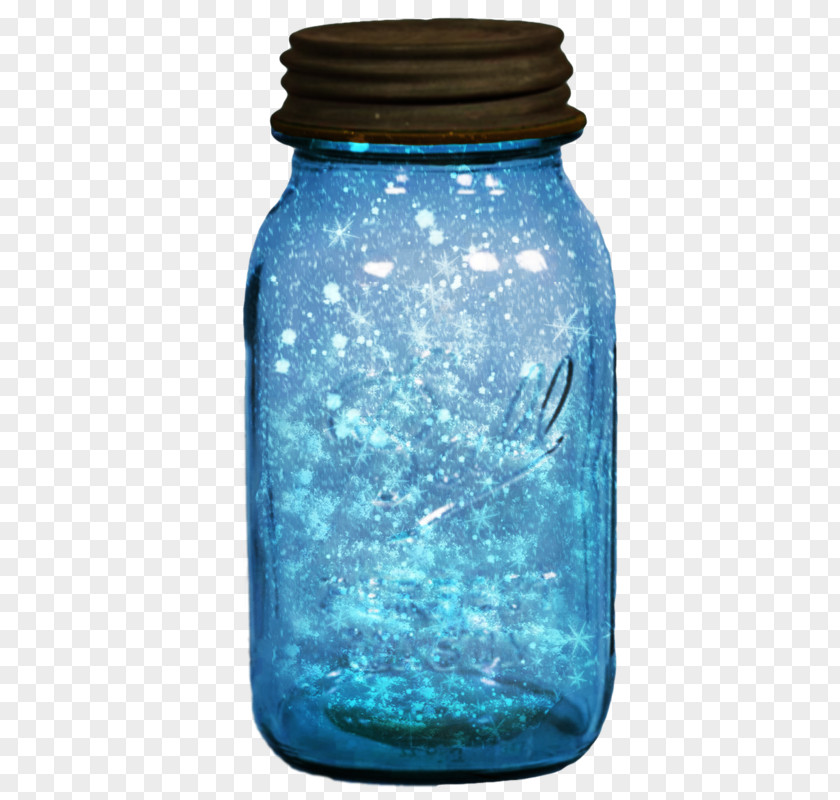 Drinkware Turquoise Water Bottle Drawing PNG