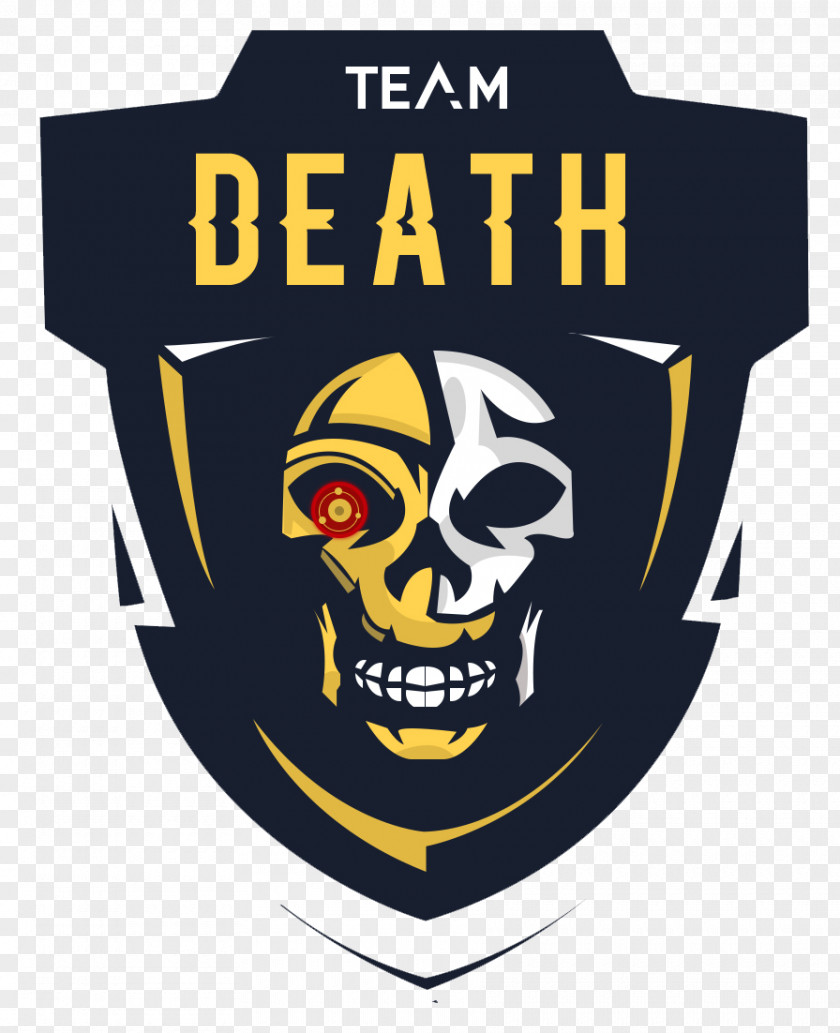 DTH StarCraft II Proleague Death Team Game Sports League PNG