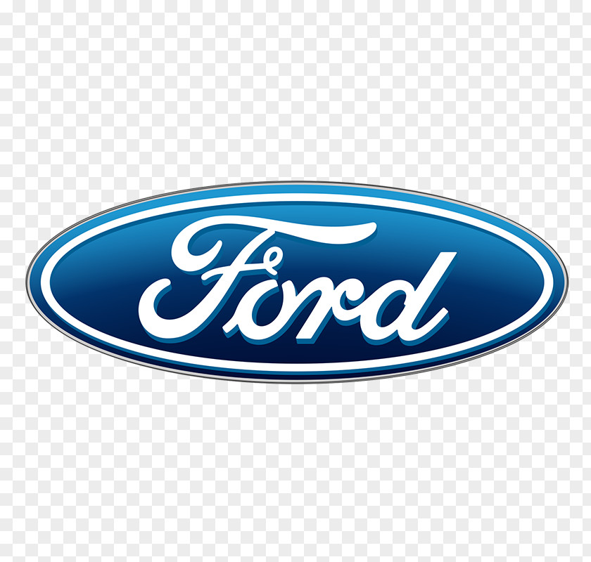 Ford Motor Company Car Visos Fiesta PNG