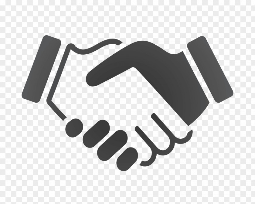 Key American Checked Inc Handshake Company Contract Business PNG