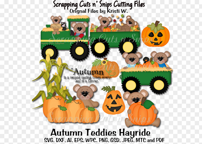 Main Woh Chaand Hayride Foundation Piecing Clip Art PNG