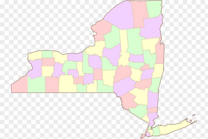 Map Manhattan The Bronx Queens Broome County, New York Chautauqua PNG