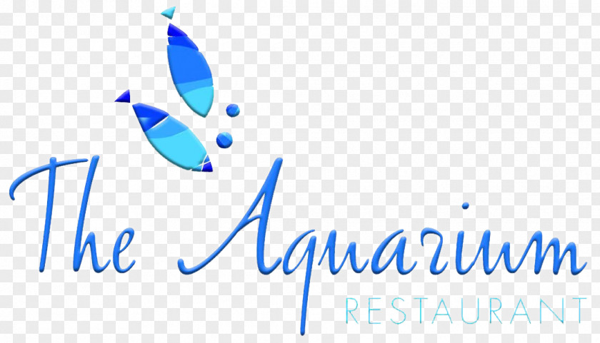 Menu Aquarium Restaurant Caribbean Cuisine Dinner PNG