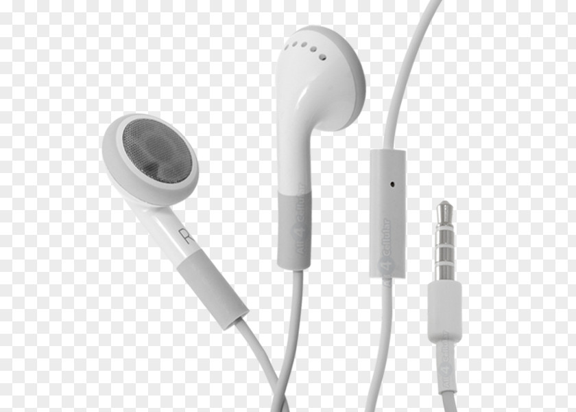 Microphone Apple Earbuds Headphones MacBook Pro PNG
