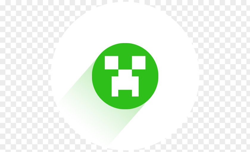 Minecraft Icon Photos Desktop Wallpaper Video Game PNG