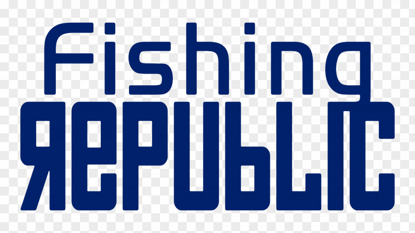 Minnow Fishing Republic Ipswich Bait Tackle PNG