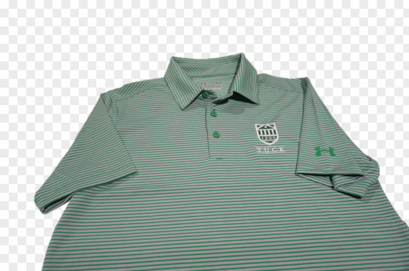 Polo Shirt T-shirt Hoodie Sleeve Clothing PNG