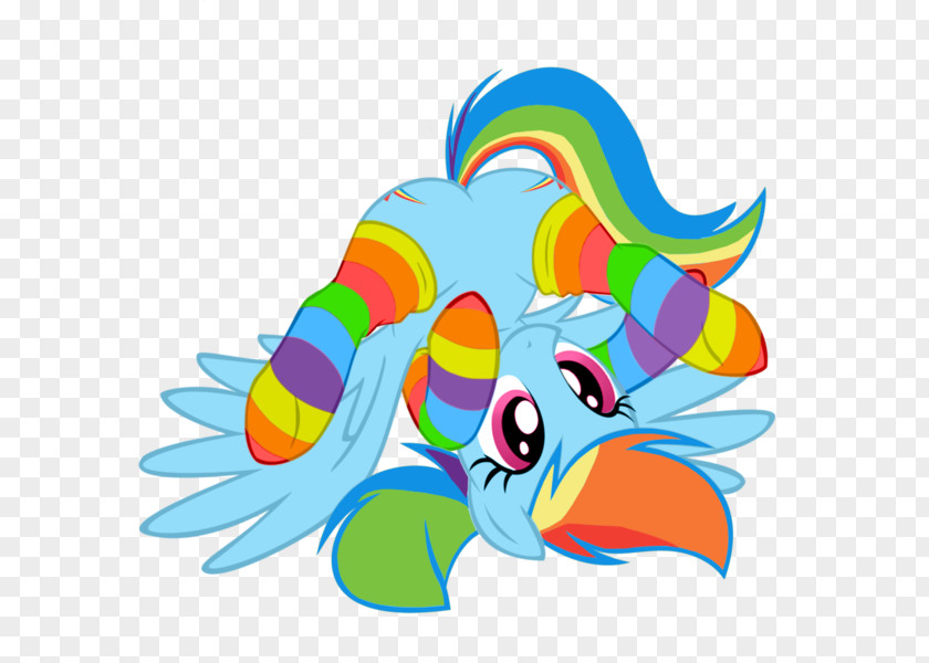Rainbow Dash Rarity Pinkie Pie Pony Fluttershy PNG
