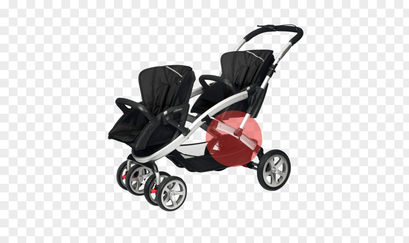 Resistence Baby Transport Jogger City Mini Double Twin Infant Graco PNG