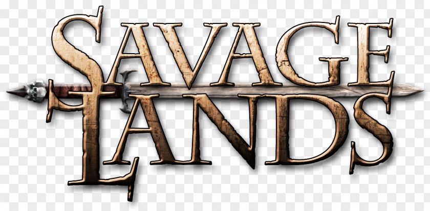 Savage Lands Video Game How To Survive Ascend: Hand Of Kul Steam PNG