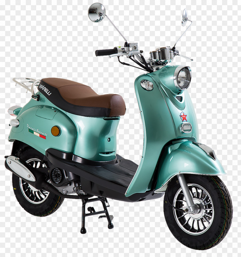 Scooter Motorcycle Accessories Motorized Moped Klass I PNG