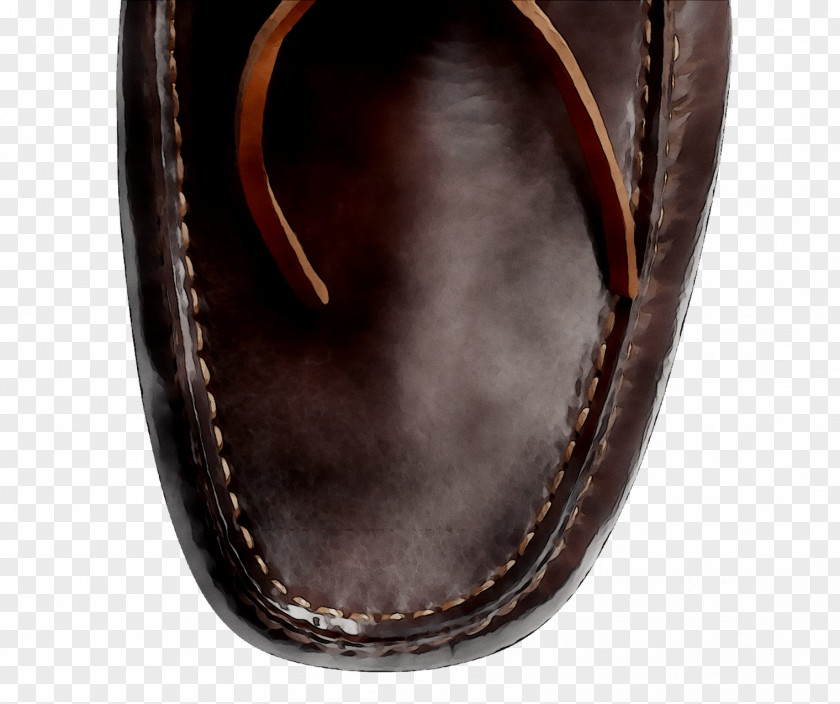 Shoe Leather PNG
