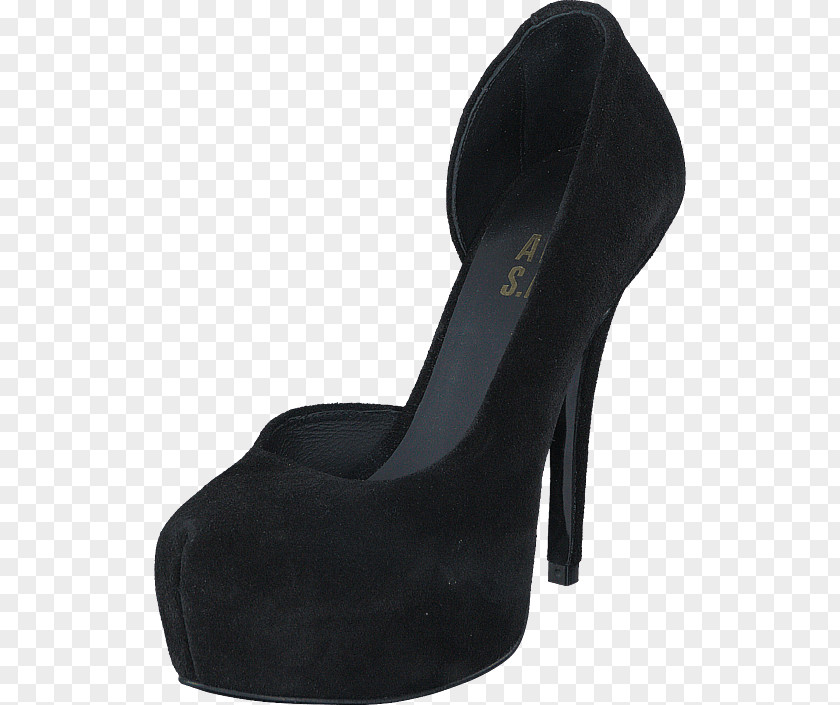 Shoe Repair Stiletto Heel High-heeled Absatz Peep-toe PNG