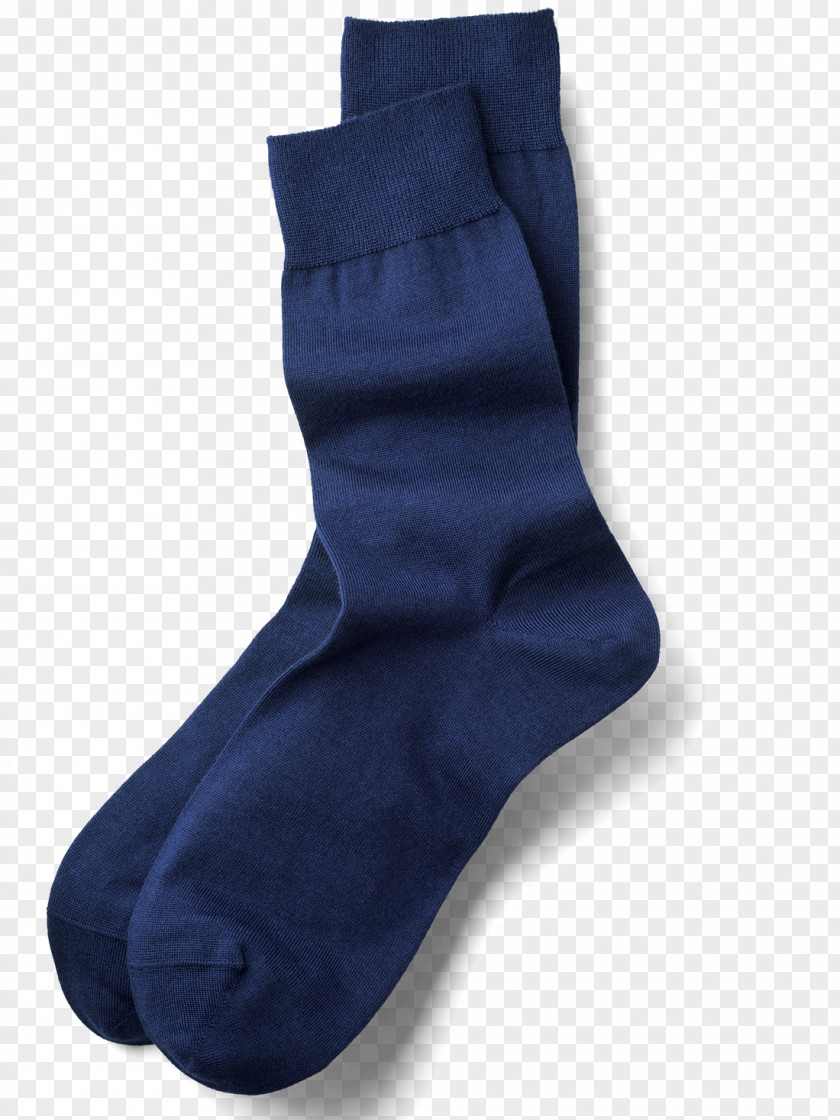 Socks SOCK'M PNG