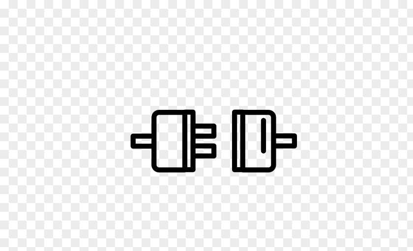 Symbol AC Power Plugs And Sockets Electrical Connector Download PNG