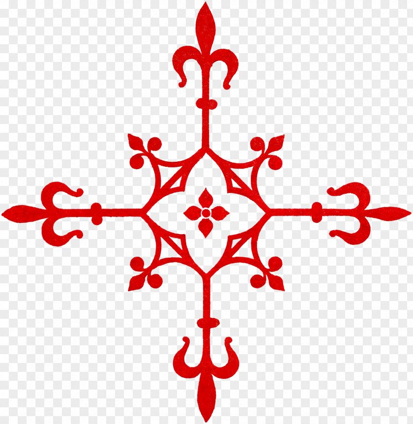 Symbol Sign Latviešu Ornamenti Latvian Mythology Austras Koks PNG