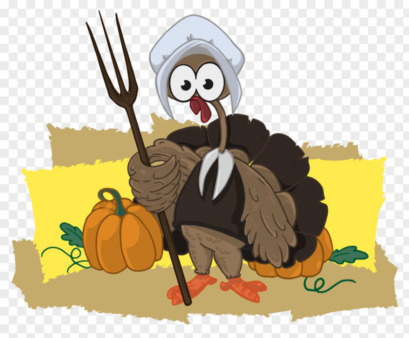 Thanksgiving Clip Art Vector Graphics Image Turkey Meat Stock.xchng PNG