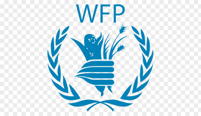 World Food Programme Hunger United Nations Humanitarian Aid PNG