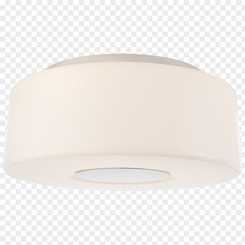 Acme Icon Markets Product Design Ceiling Fixture PNG