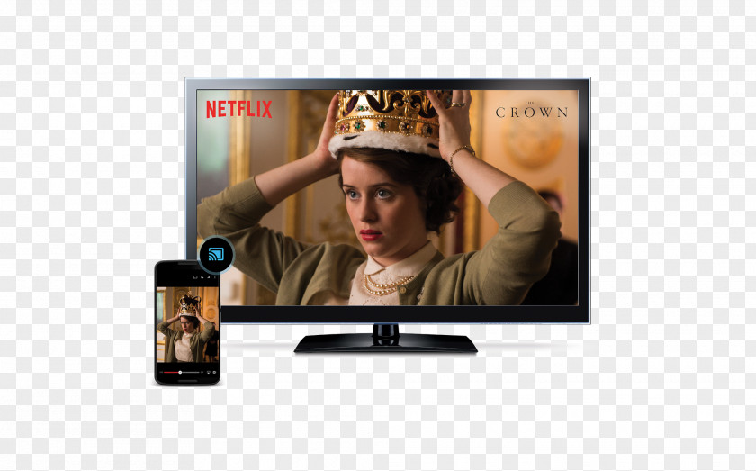 Actor Television Show Film Netflix PNG