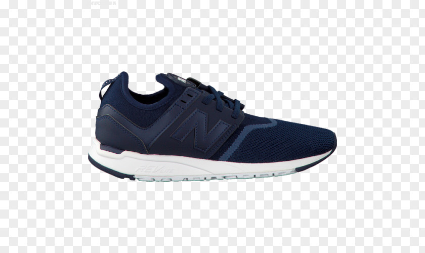 Adidas Sports Shoes New Balance Converse PNG