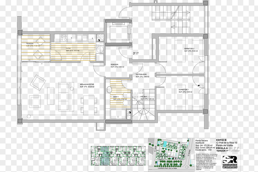 Apartment Floor Plan Terrace Room PNG