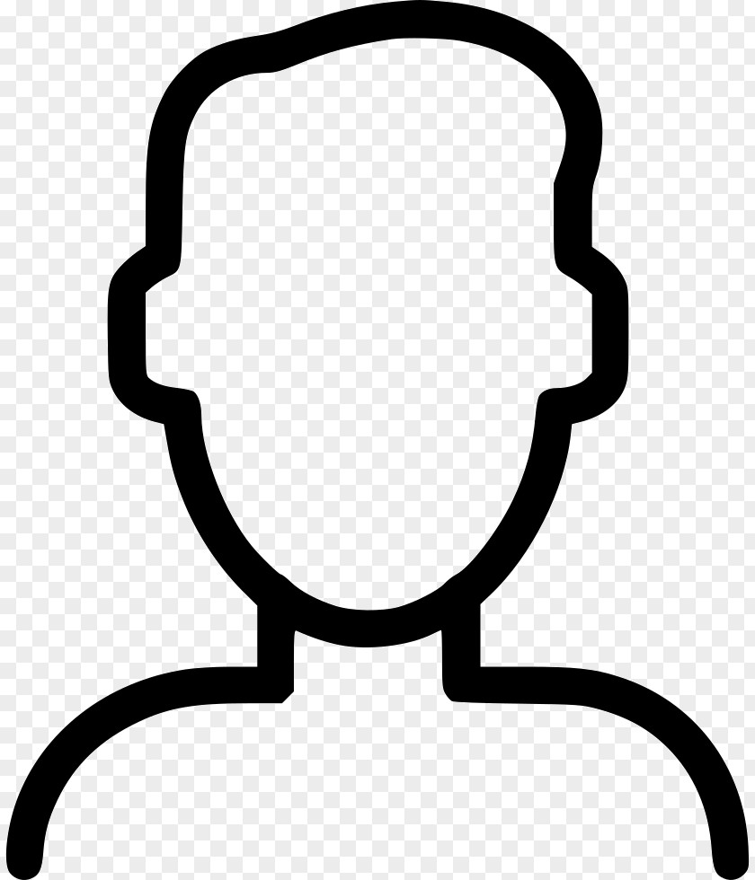 Avatar User PNG