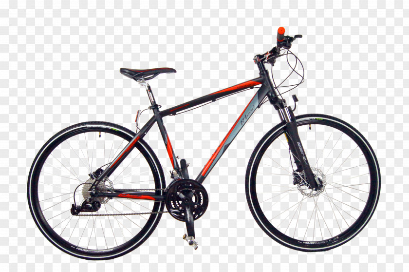 Bicycle Scott Sports Kross SA SCOTT Scale JR Mountain Bike PNG