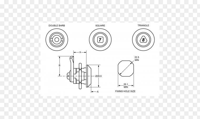 Car Drawing White Technology PNG