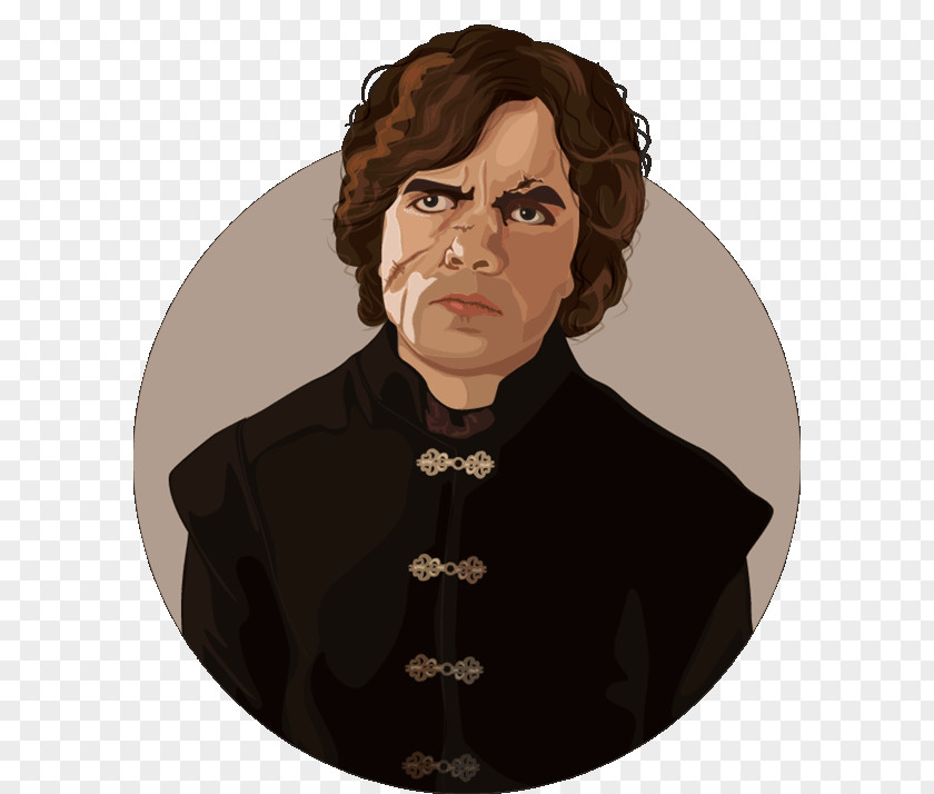 Cersei Lannister Tyrion Game Of Thrones House PNG