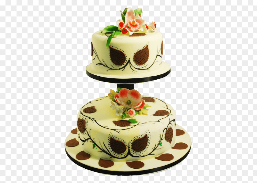 Chocolate Cake Torte Wedding Devine Cakes Cafe Ltd Birthday PNG