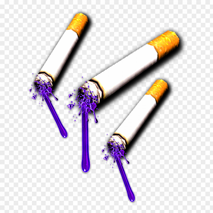 Cigarette Mountain Extraterrestrials In Fiction Texture Mapping PNG