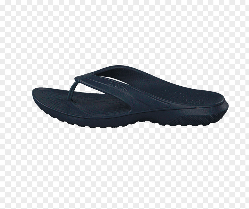 CROCS Footwear Wellington Boot Shoe Sandal PNG