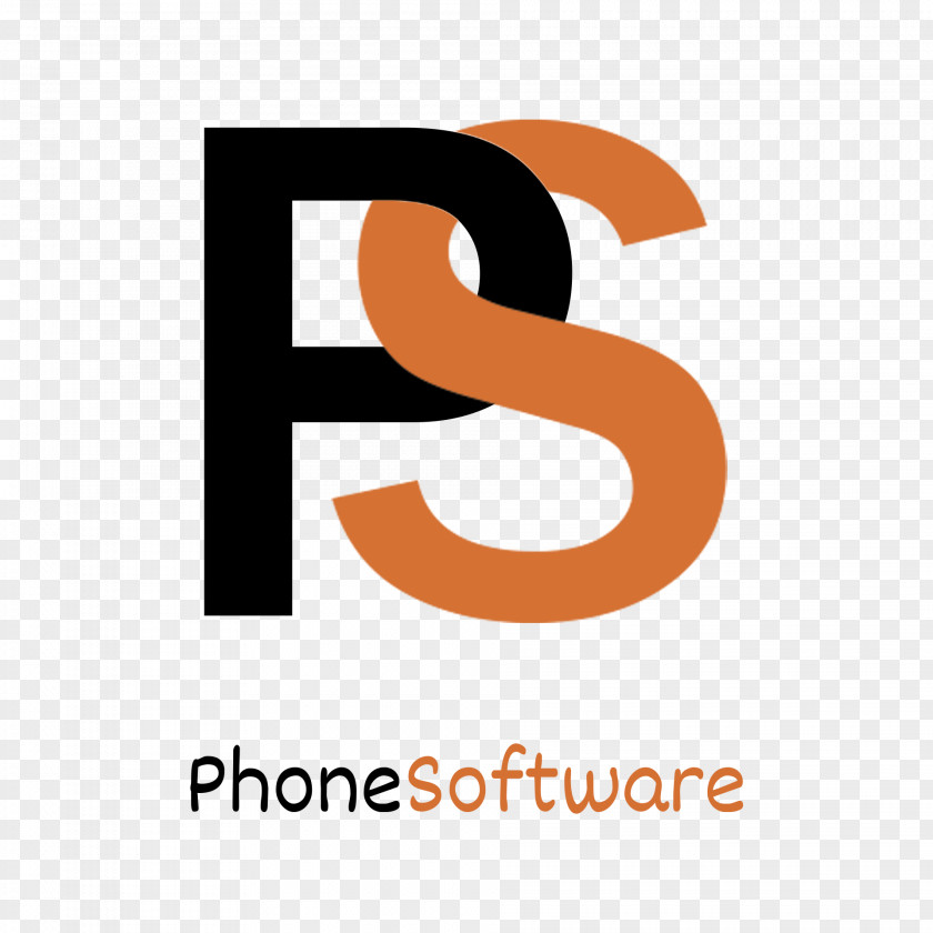 Design Logo Brand Font PNG