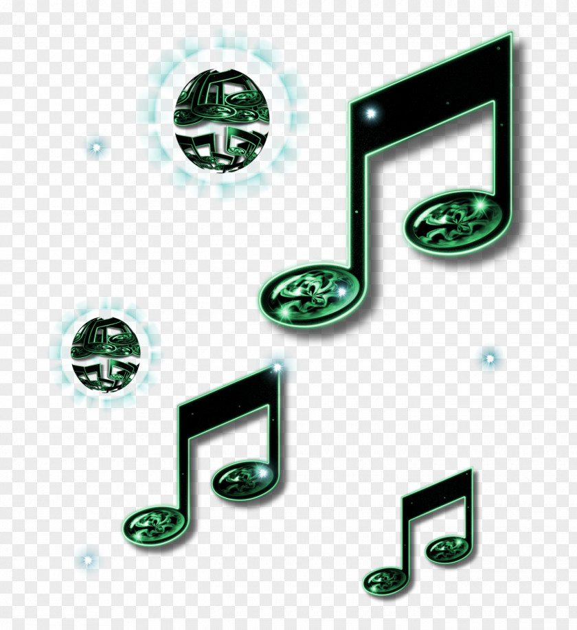 Electro Song Disc Jockey Music Remix PNG jockey Remix, others clipart PNG