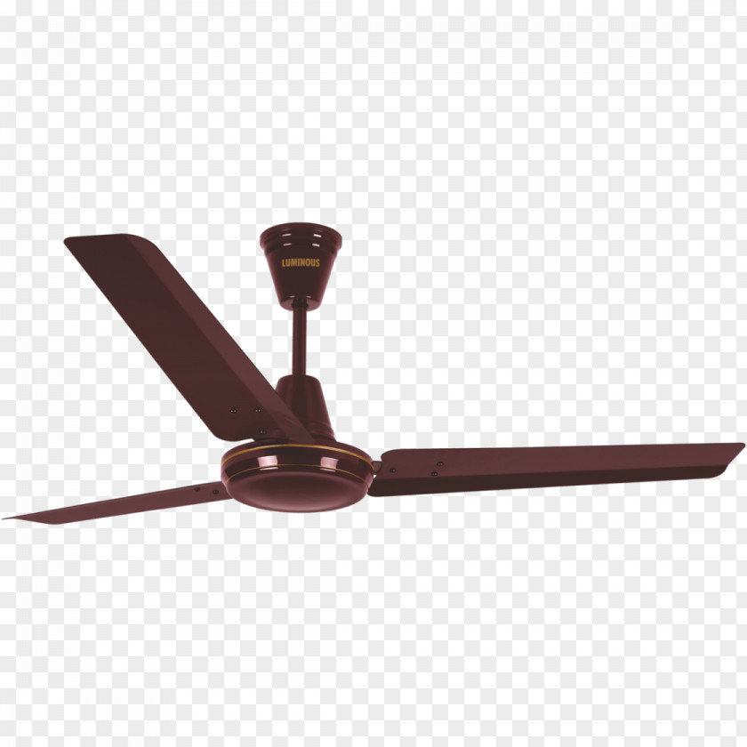Fan Ceiling Fans Electric Energy Consumption PNG