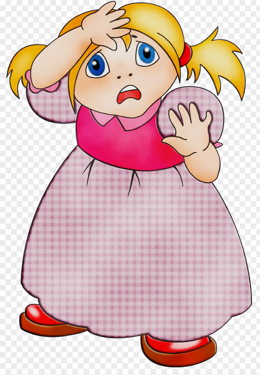 Fictional Character Cartoon Clip Art PNG