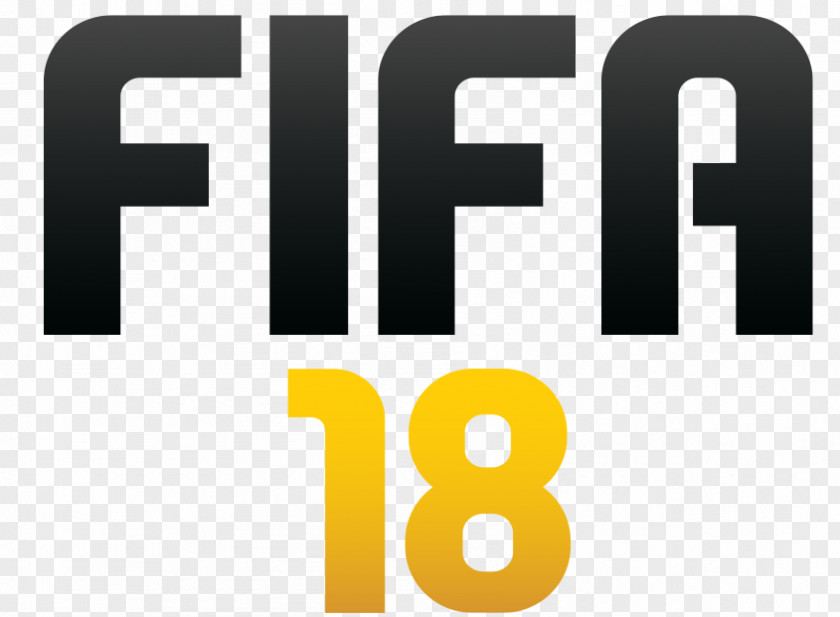 Fifa FIFA 18 17 15 11 13 PNG