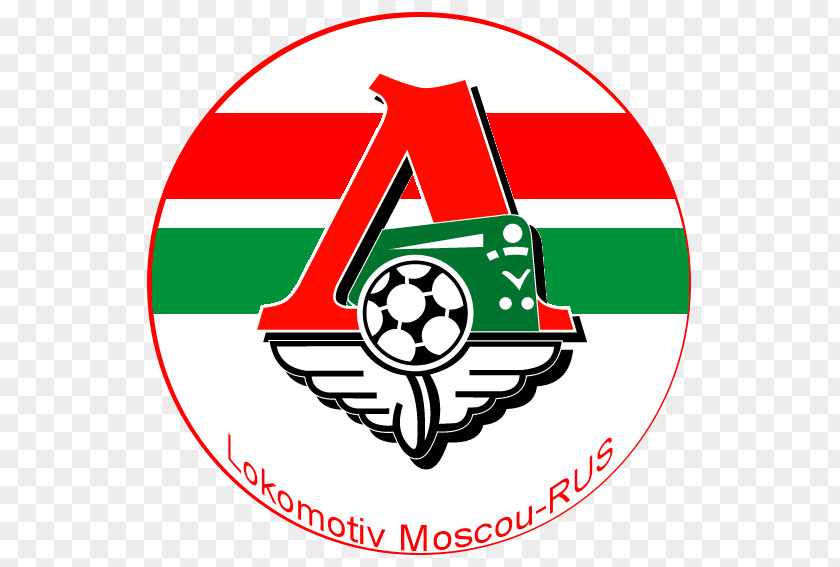 Football Lokomotiv Stadium FC Moscow Russian Premier League Leeds United F.C. Team PNG
