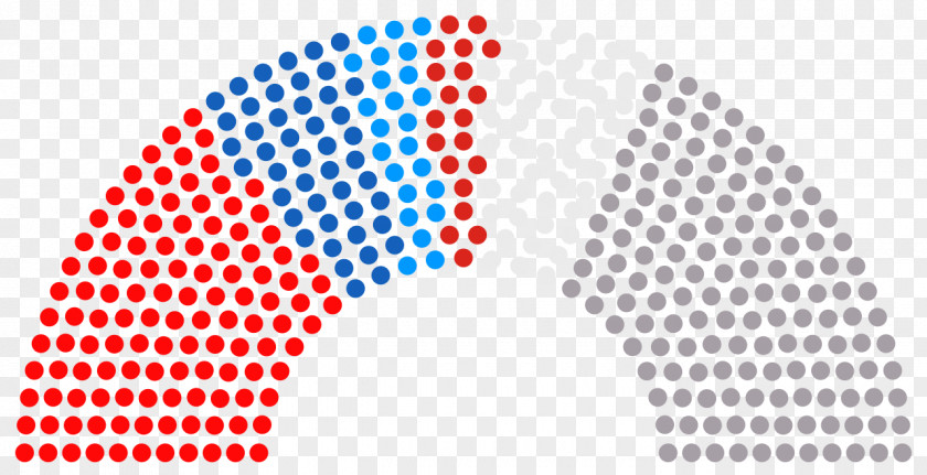 France French Legislative Election, 2017 2012 Gujarat Assembly Nepalese PNG