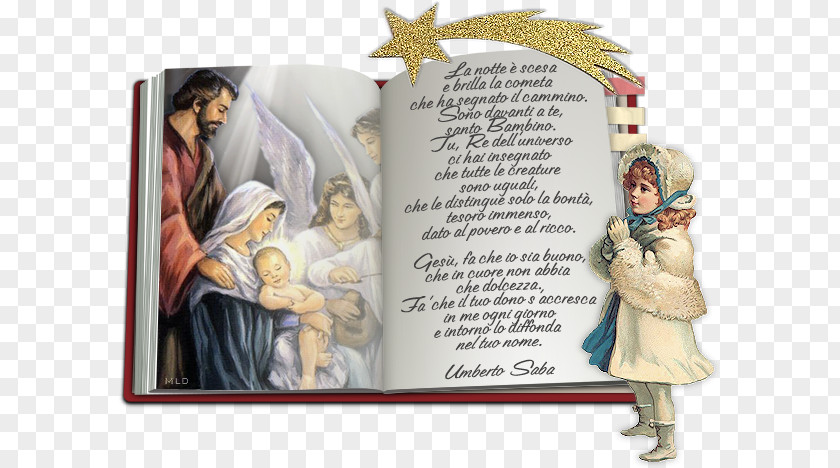 Frasi Sui Libri Christmas Day Epiphany Eve Christ Child Befana PNG
