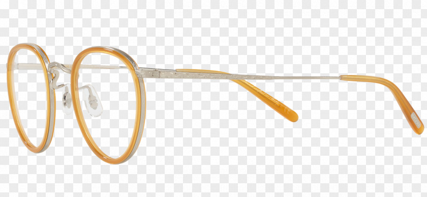 Glasses Sunglasses Oliver Peoples Eyewear Contact Lenses PNG