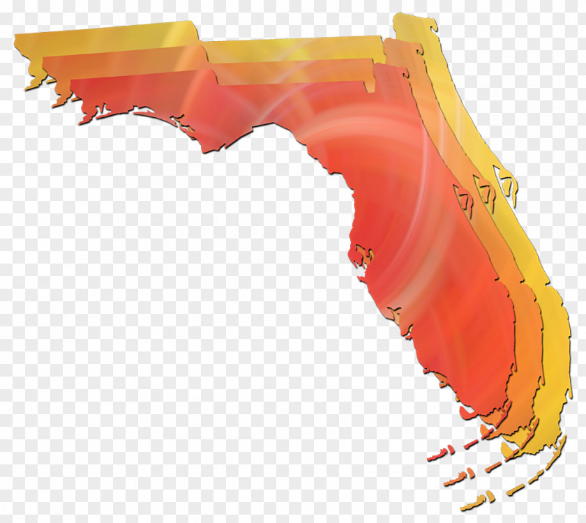 Golden Abstract Reverse Mortgage Loan Law United States Department Of Housing And Urban Development PNG