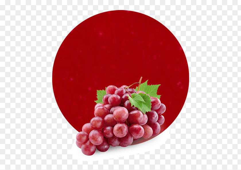 Grape Common Vine Red Wine Globe Juice PNG