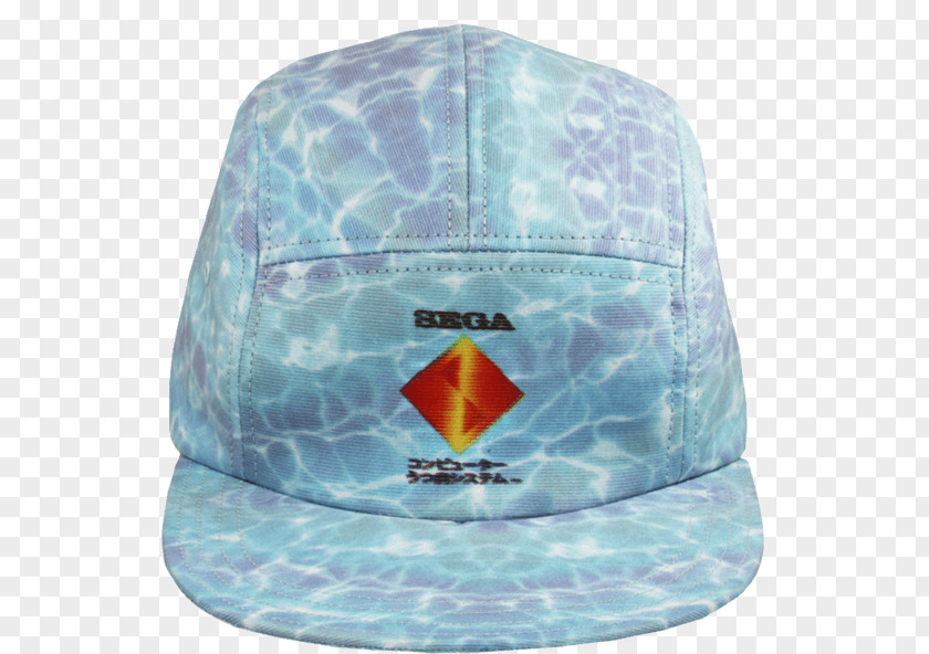 Holographic Fanny Pack Baseball Cap Clothing Hat Vaporwave T-shirt PNG